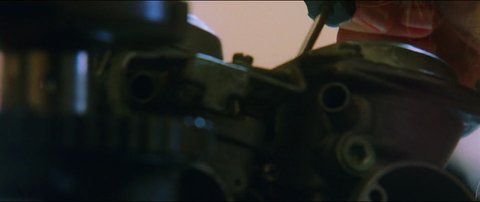 Shot 347
