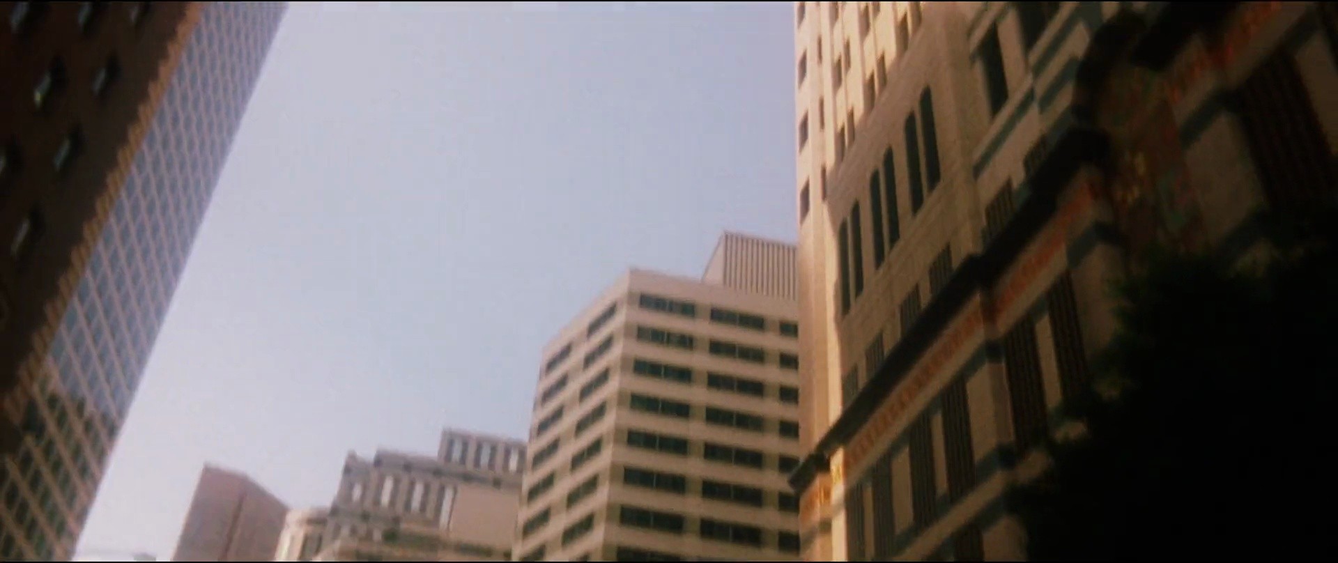 Shot 1995
