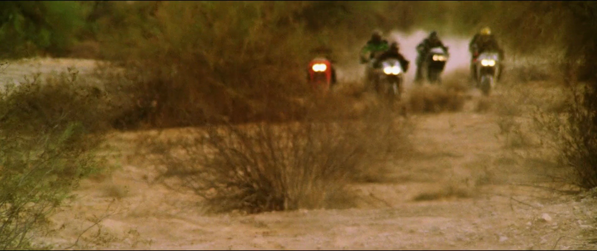 Shot 914