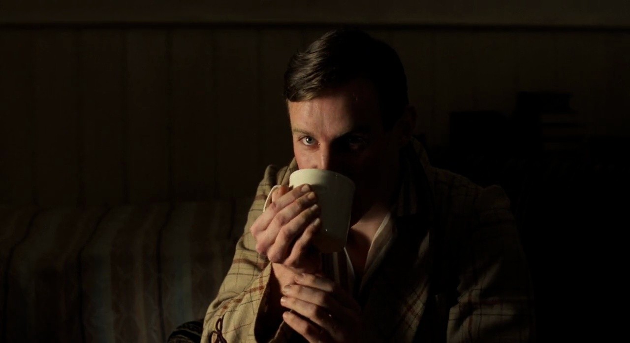 Shot 198