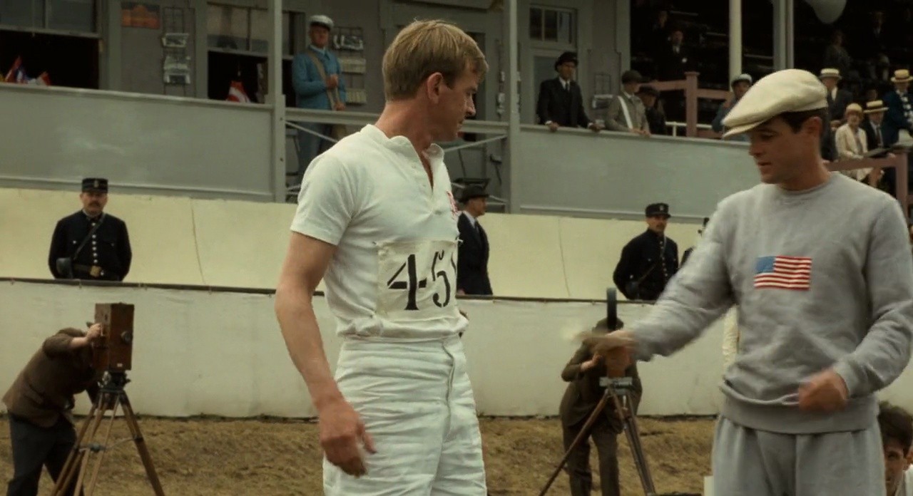 Shot 790