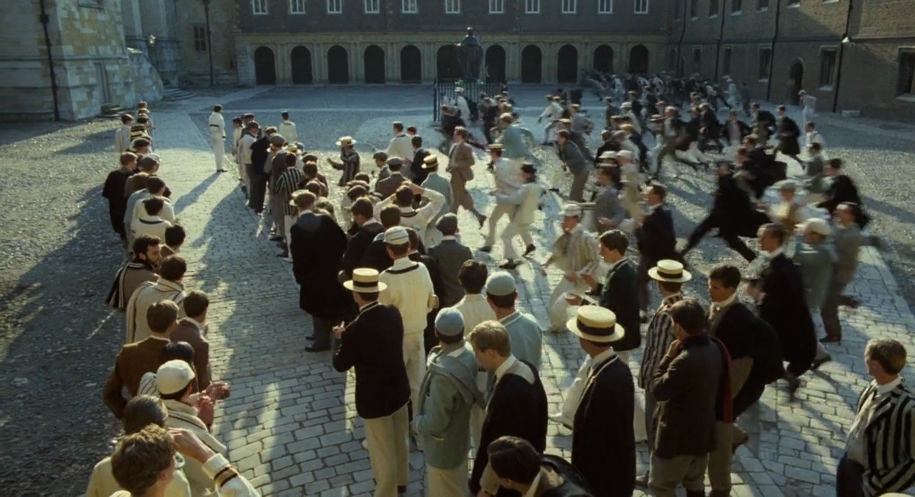 Shot 90