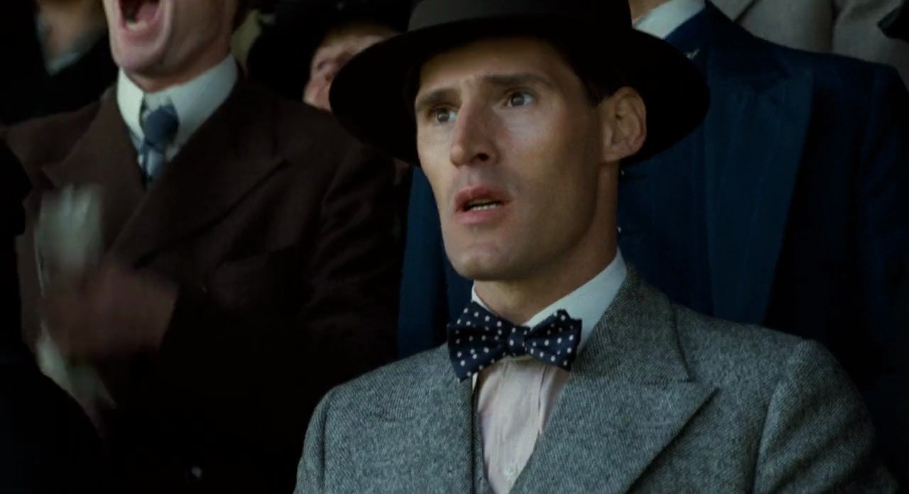 Shot 263