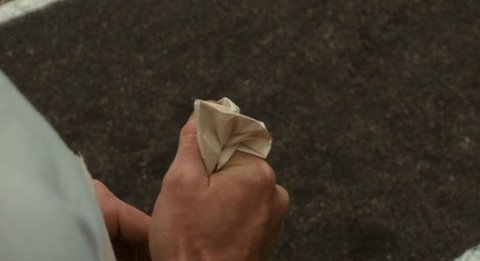 Shot 795