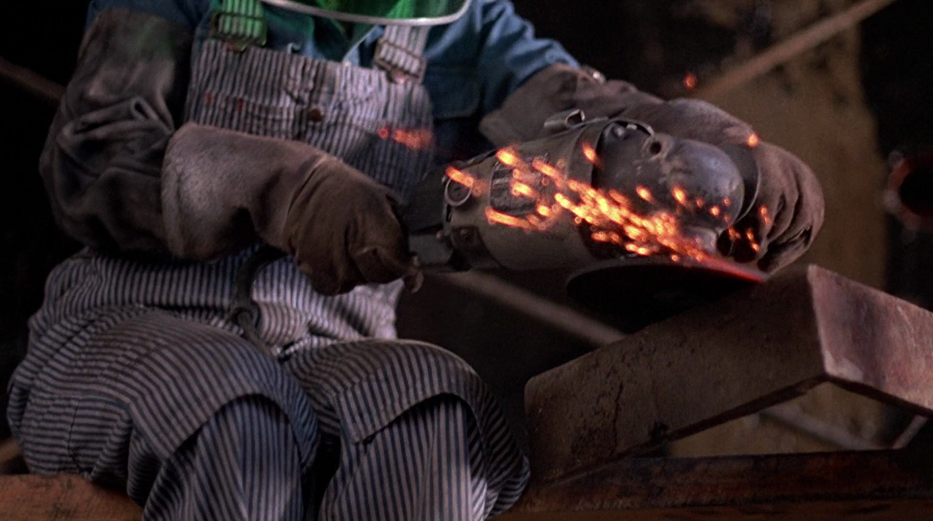 Shot 531
