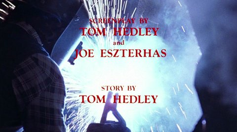 Shot 20