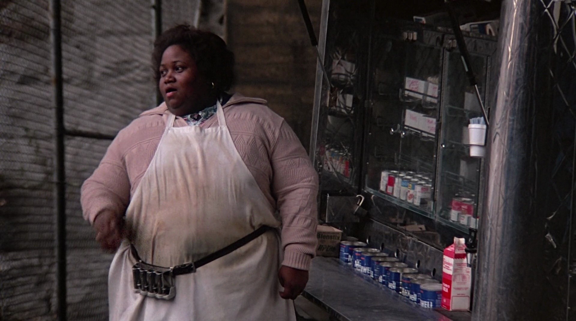 Shot 624