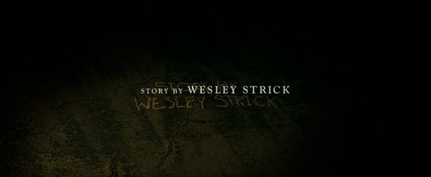 Shot 68