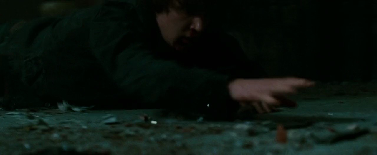 Shot 1646