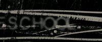 Shot 21
