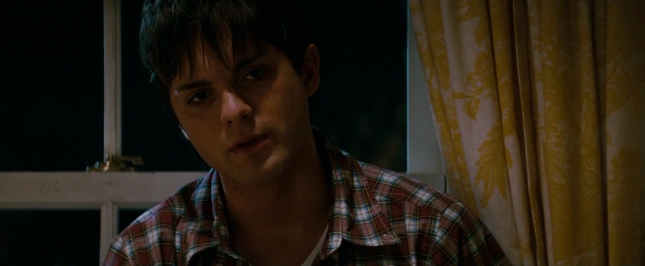 Shot 461