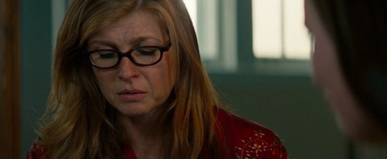 Shot 893