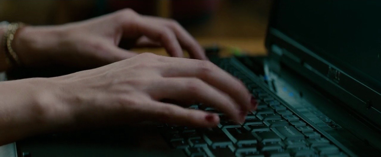 Shot 971