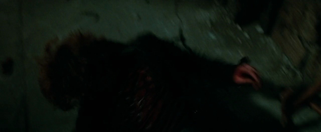 Shot 1617