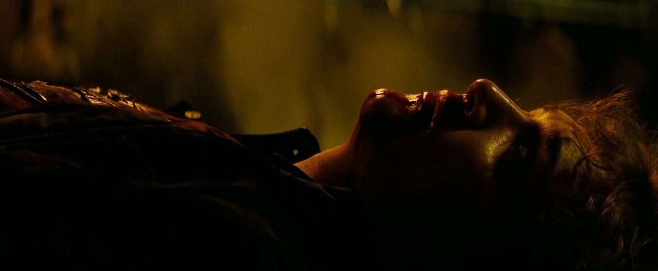 Shot 1473
