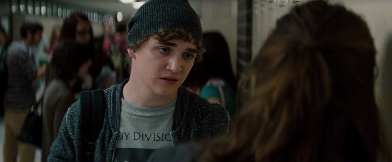 Shot 361