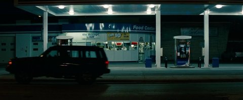 Shot 1302