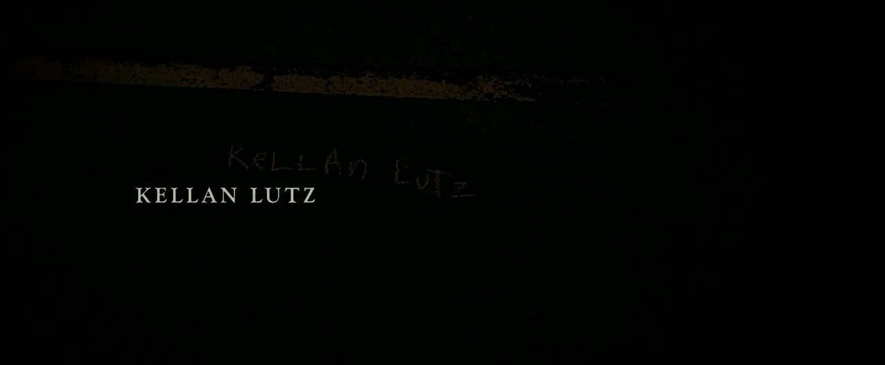 Shot 23