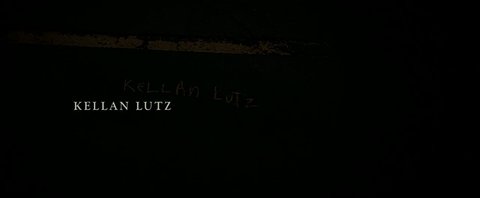 Shot 23