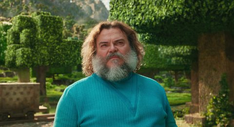 Shot 1351