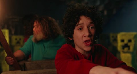 Shot 1312