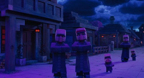 Shot 1628