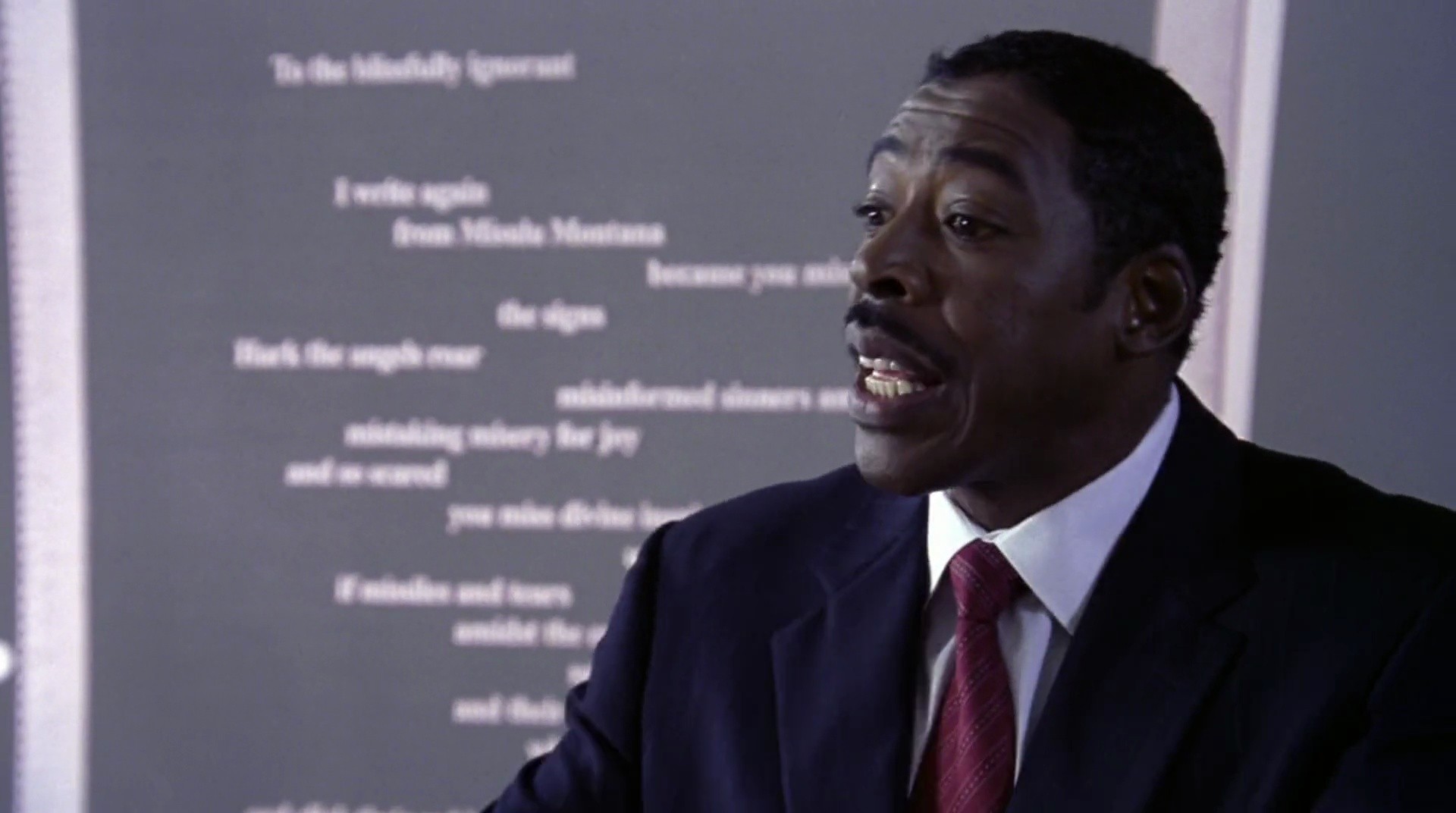 Shot 218