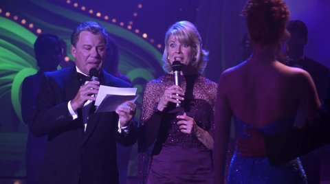 Shot 1596