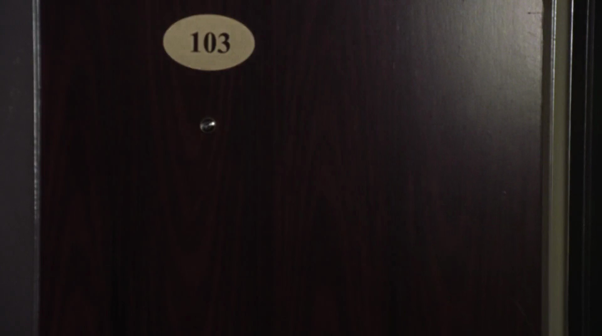 Shot 756