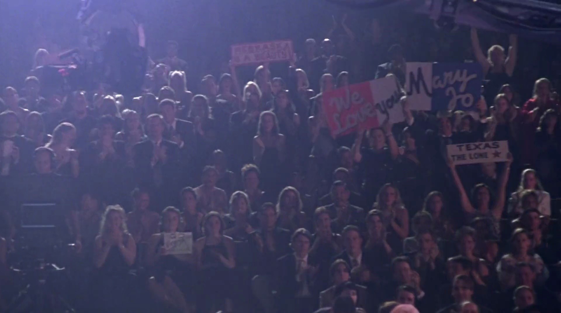 Shot 1507
