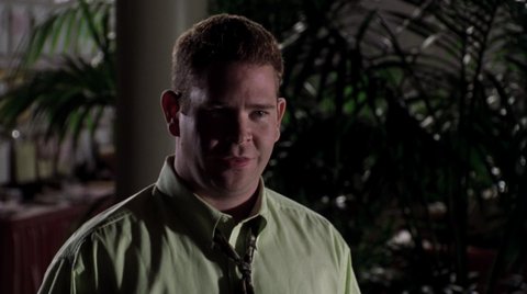 Shot 1214