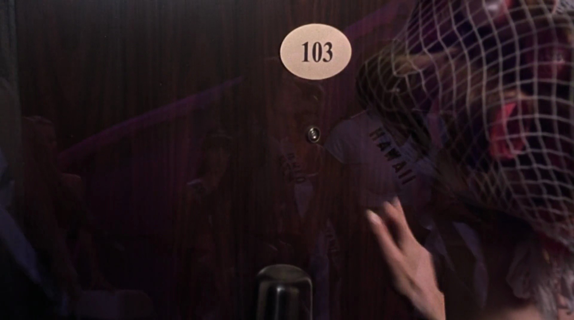 Shot 714