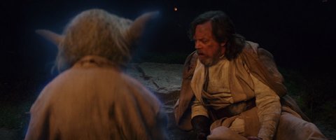 Shot 1495
