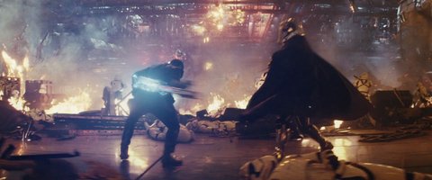 Shot 2172