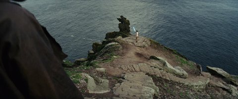 Shot 1144