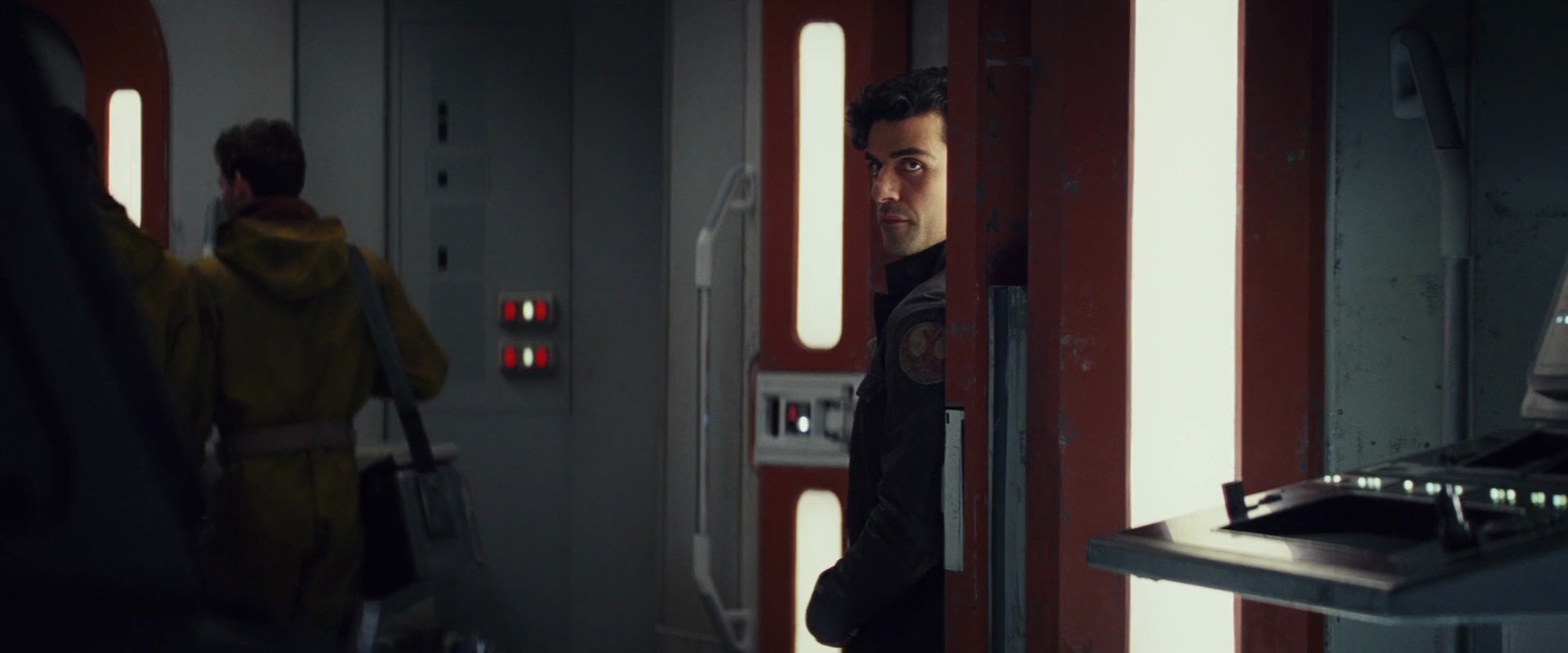 Shot 1029