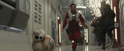 Shot 570