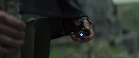 Shot 449
