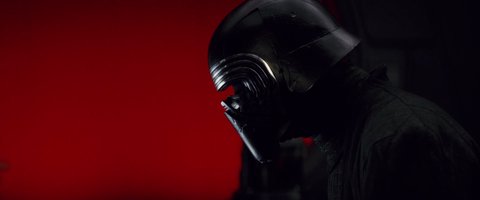 Shot 369