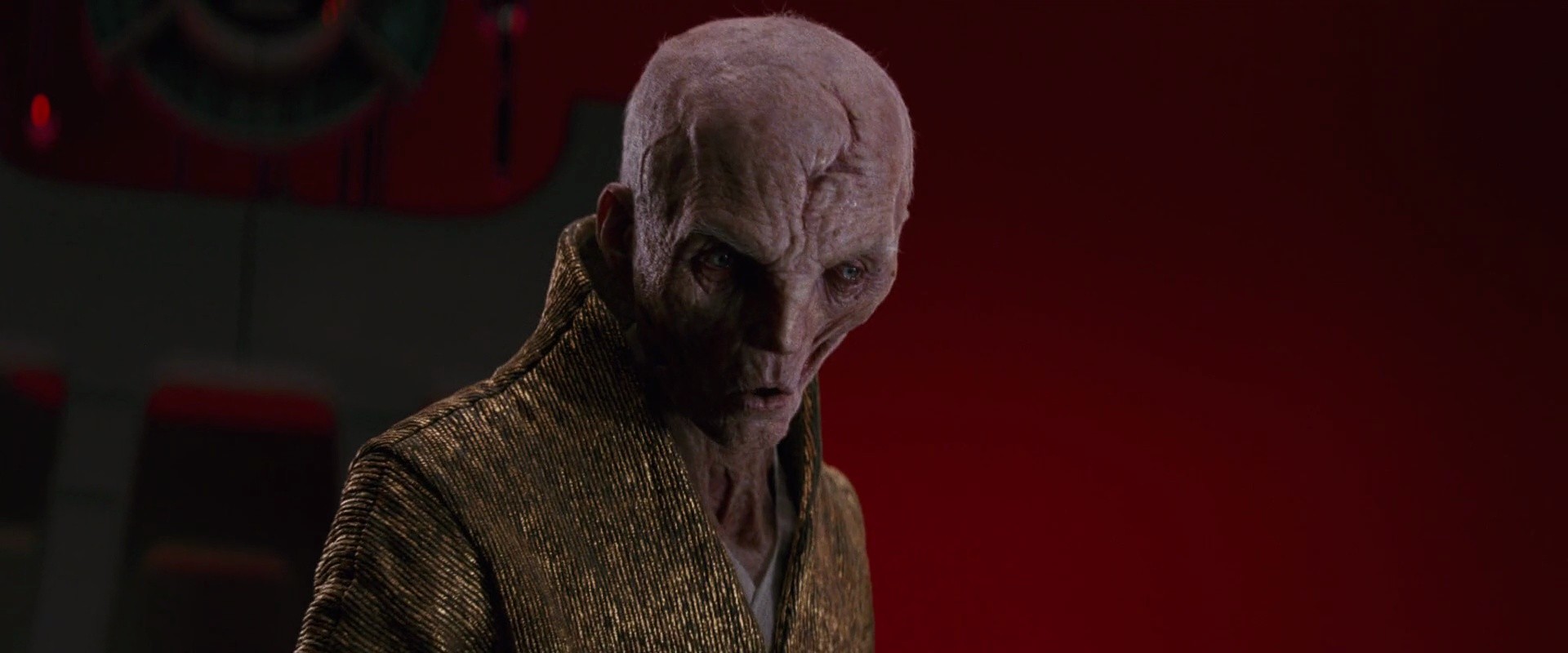 Shot 381