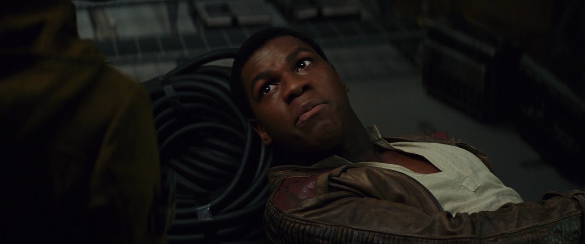 Shot 811