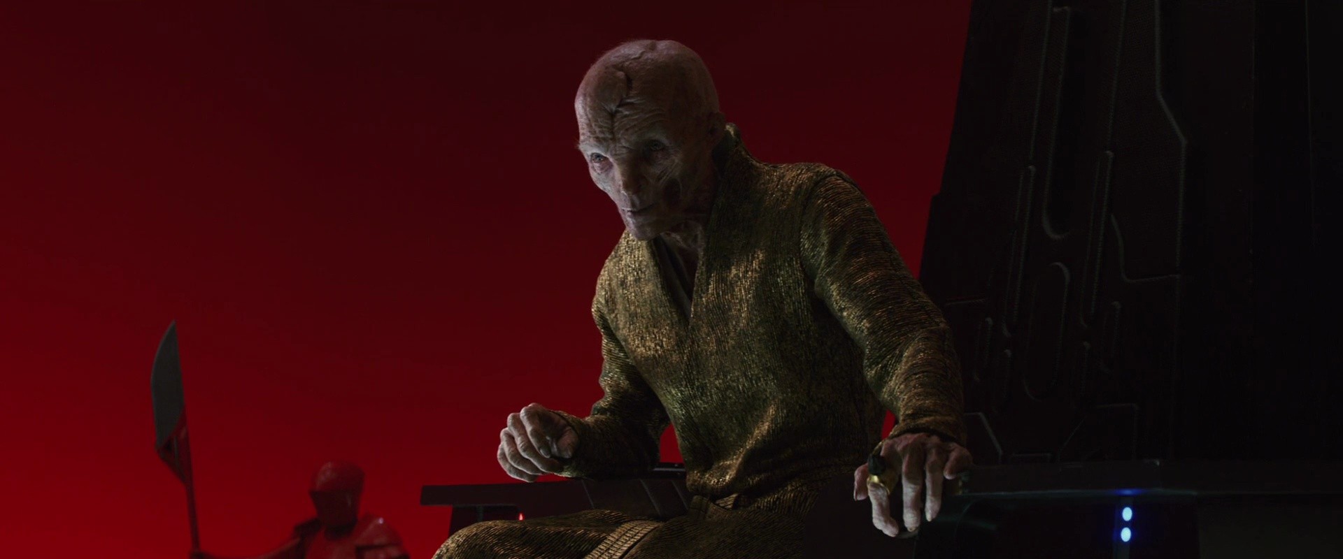 Shot 1901