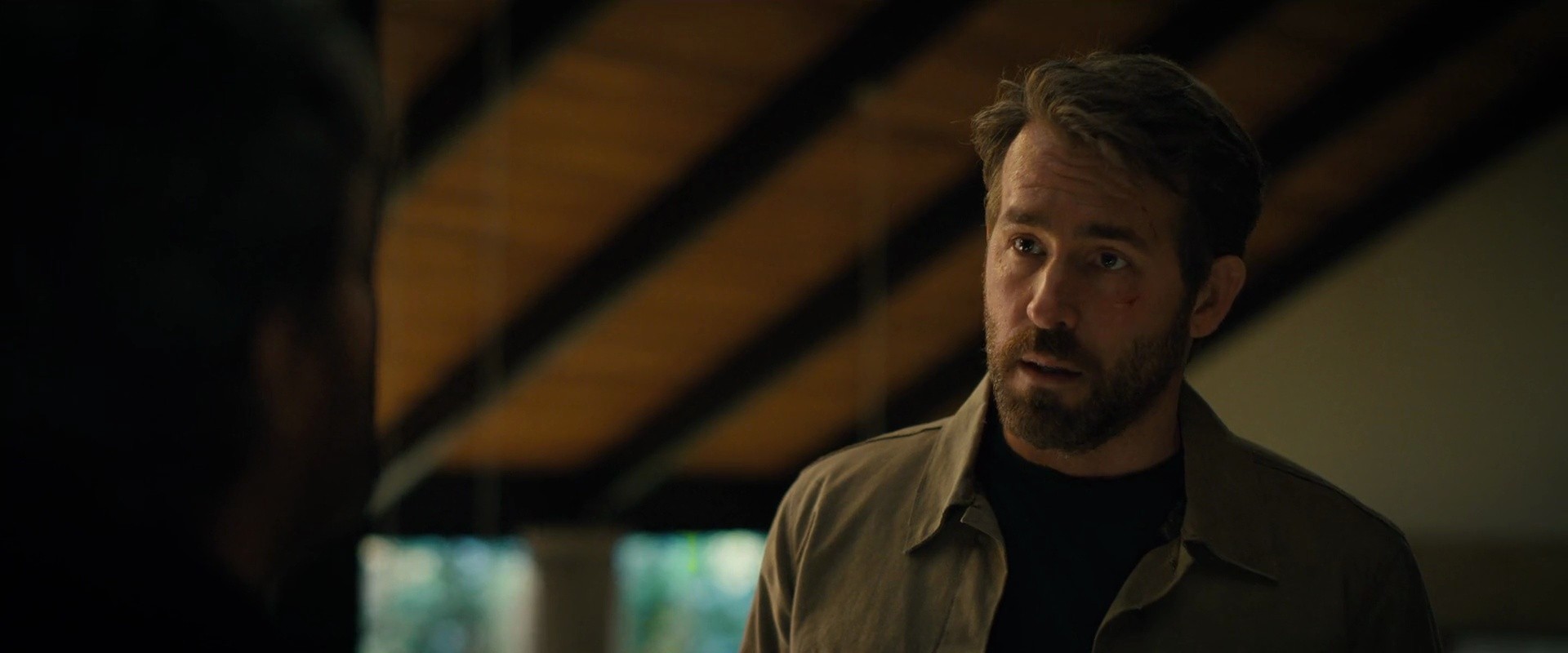 Shot 1901
