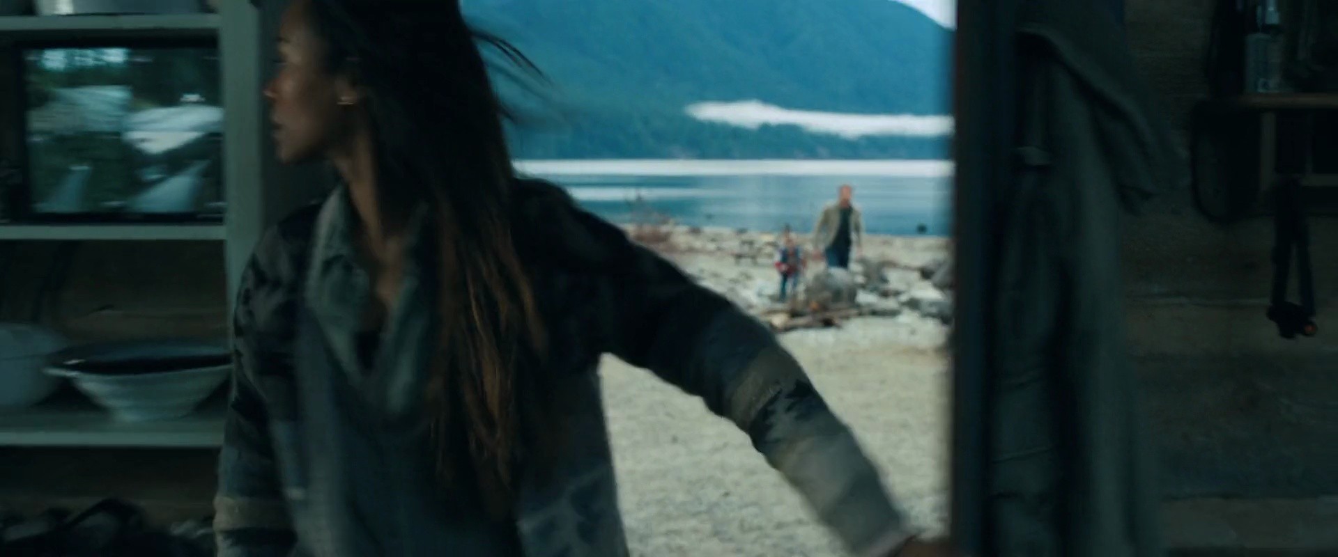 Shot 978