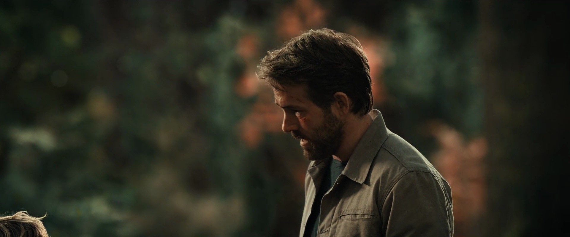 Shot 1935