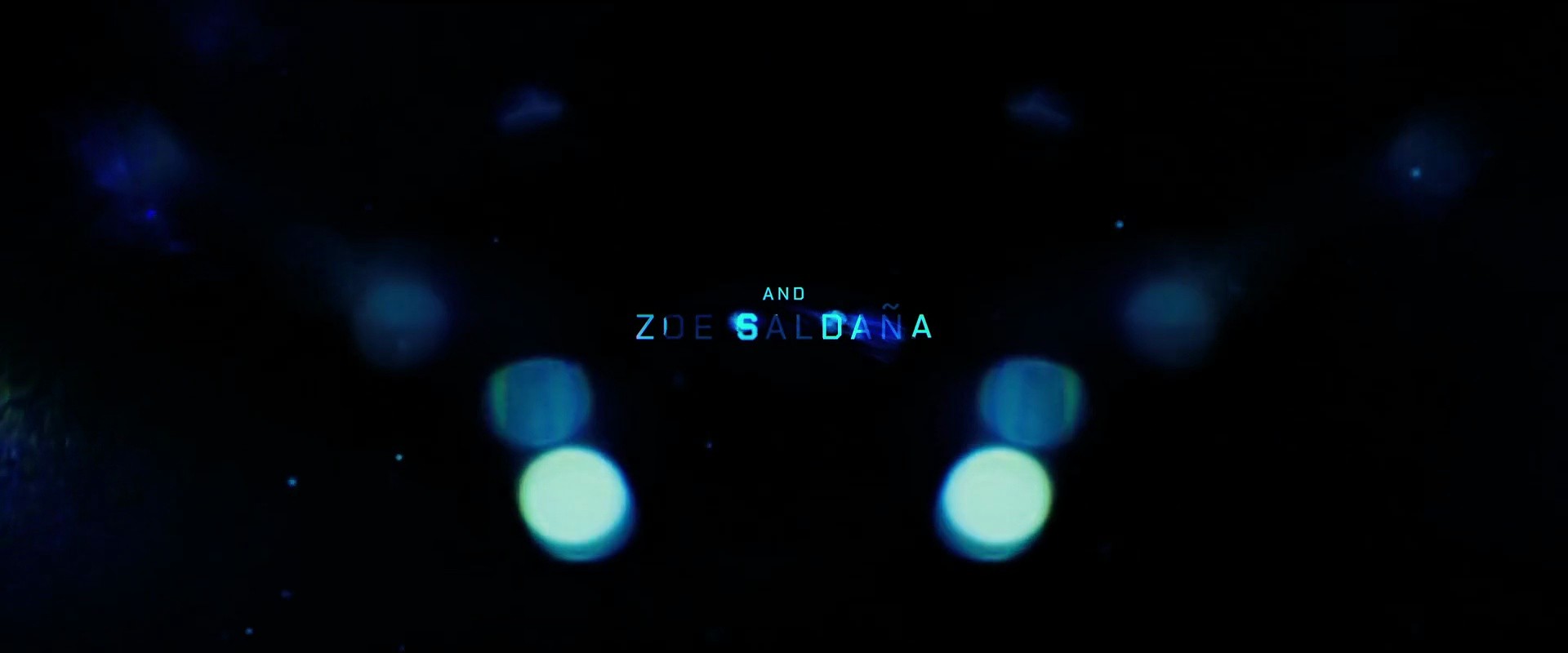 Shot 2027