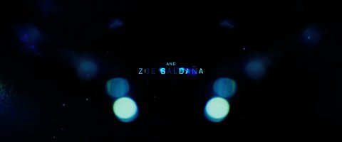 Shot 2027