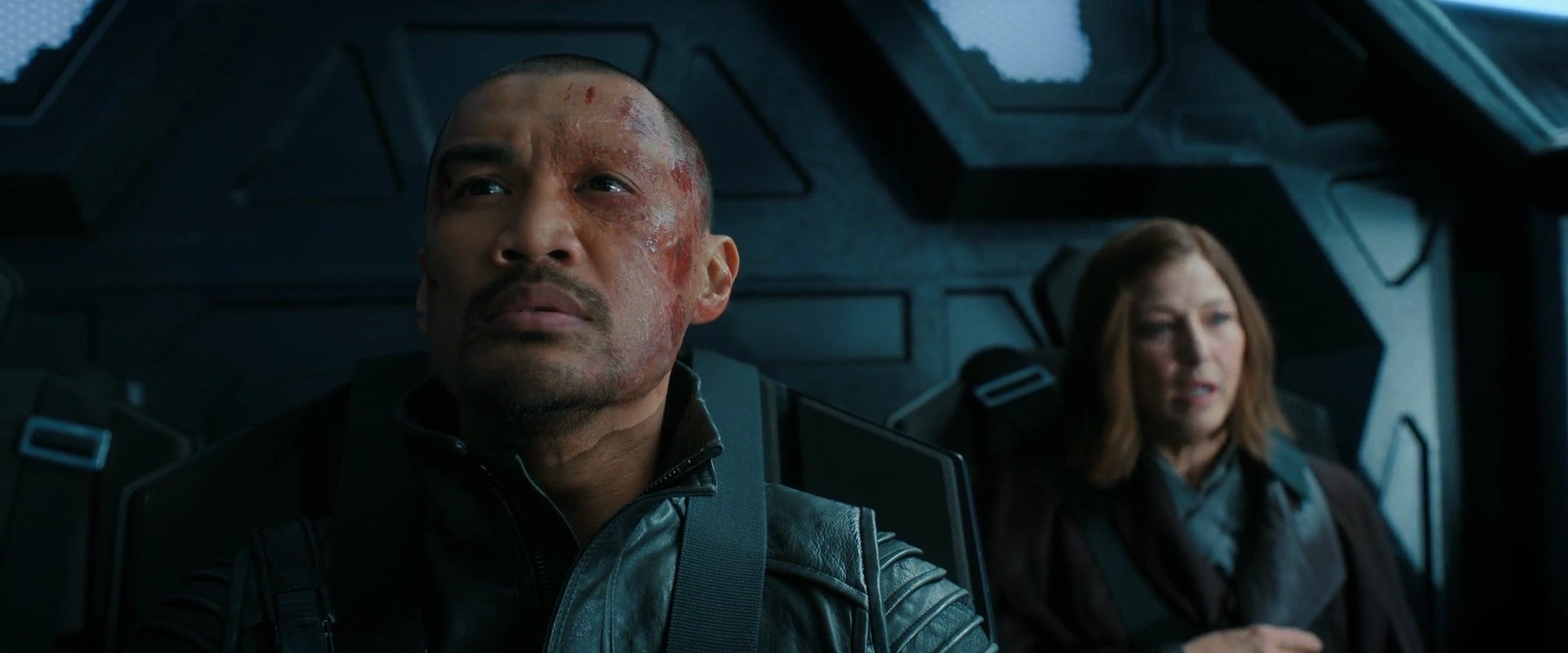 Shot 1156