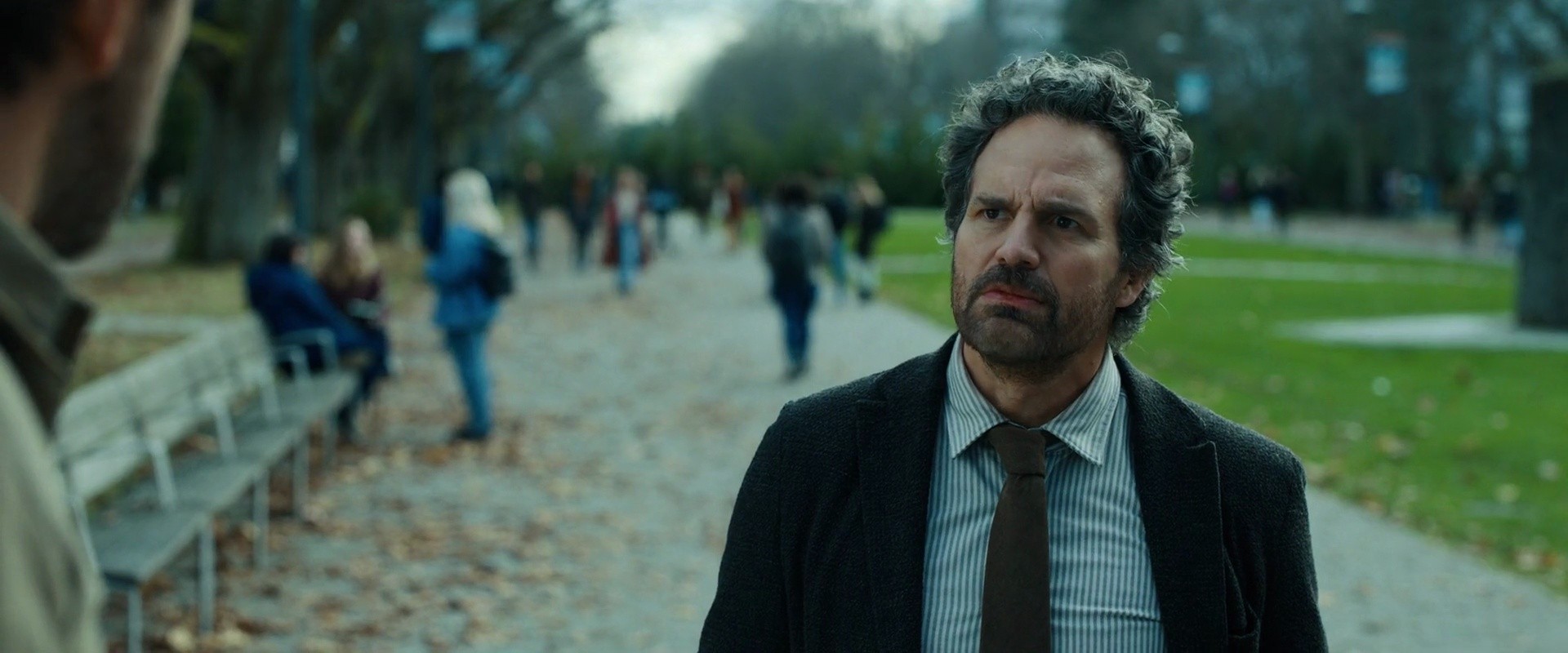 Shot 1309