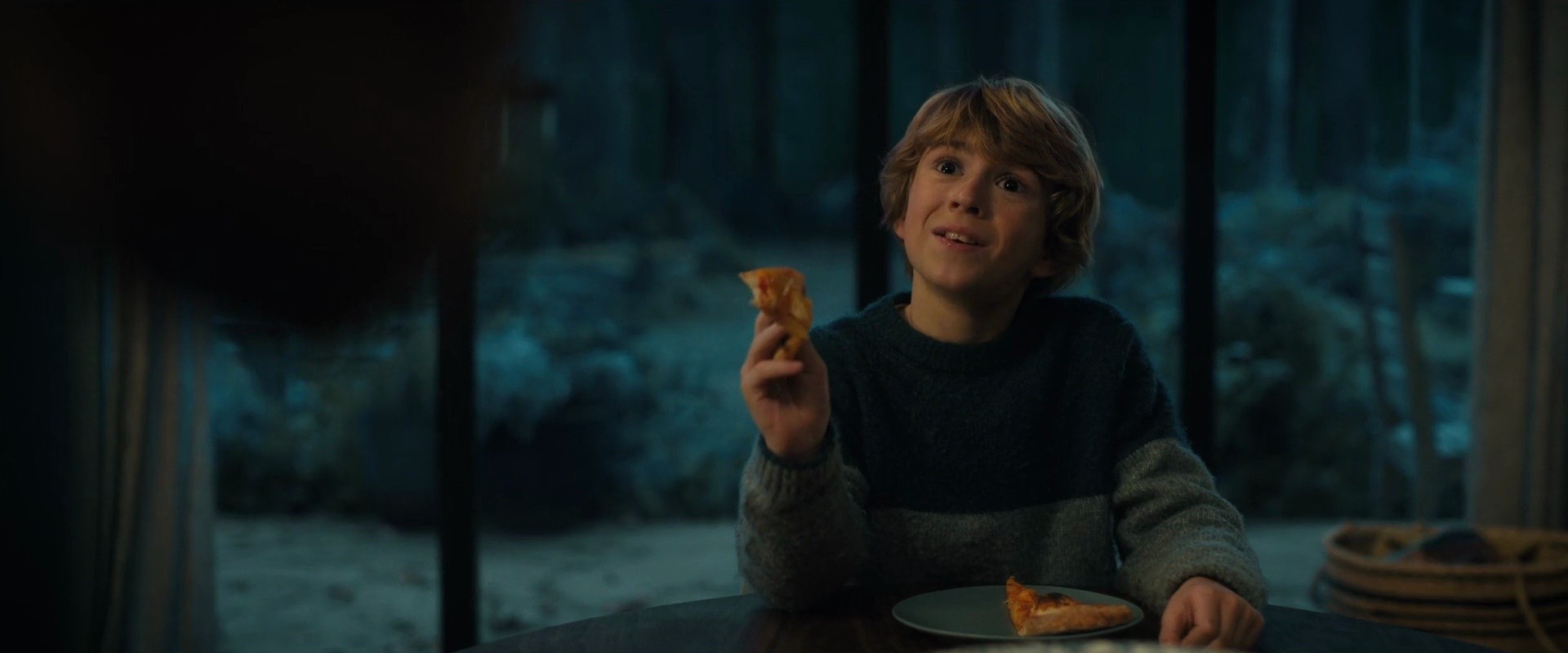 Shot 116